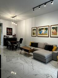 Joo Chiat Terrace (D15), Apartment #561193761